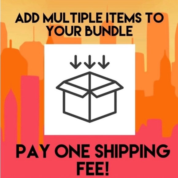 ADIDAS Baby Girl Pink Hoodie w/ Gold & Blue Accents!!! 12 months! - Picture 7 of 9